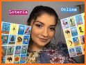 Buenas Online! - Lotería Mexicana related image