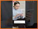 Pmeet: Perfect Dating & Meet related image