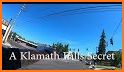 Klamath Falls Oregon related image