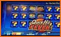 Quick Hit Casino Slots - Free Slot Machines Games related image