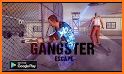 Prison Survival Break New Prison Missions V2 2019 related image