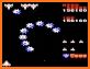 Galaga Revenge related image