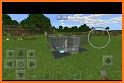 Mod Hello granny horor mcpe related image