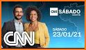 CanaisDoBrasil - TV online related image