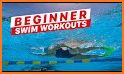 Swim Trainning related image