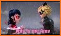 Miraculous Ladybug Songs 2018 related image