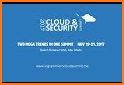 Ingram Micro Cloud Summit 2018 related image