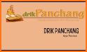 Drik Panchang related image