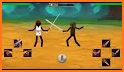 Stickman Sword Duel related image