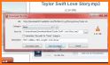 Love Stories Downloader related image