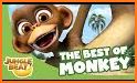 Monkey Adventure related image