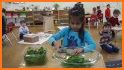 Montessori Preschool related image