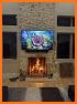 Burning Fireplaces Pro related image