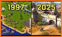 War of Empires - All New Age of Empires related image