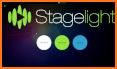 Stagelight: Audio and MIDI DAW related image