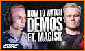 Magisk guide and tips related image