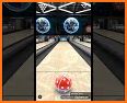 Pro Bowling 3D related image