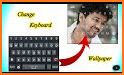 My Photo Keyboard 2020 related image