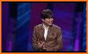 Joseph Prince related image