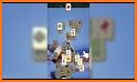 Mahjong Relax - Solitaire Game related image