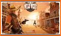 Wild West Heroes related image