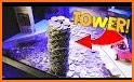 Super Fast Dollar Cash Crane - Earn Money At Home related image