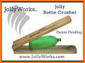 Bottle Crusher related image