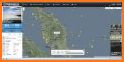 Flightradar: Live Flight Tracker related image