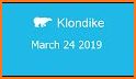 Solitaire Klondike 2019 related image