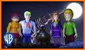 Scooby-Doo Mystery Cases related image