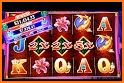 Get Rich Slot Machines Casino with Bonus Games related image