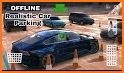 Free Car Parking Games 2021 : New Online Fun Games related image