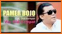 LAGU DIDI KEMPOT related image