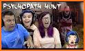 Psychopath Hunt: Scary Horror Escape Room related image