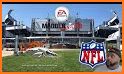 Watch NFL Live Streaming Free related image