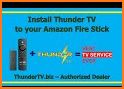 ThunderTV related image