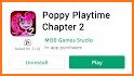 Poppy Mobile Playtime Helper related image