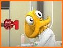 Best Tips: Octodad: Dadliest Catch related image