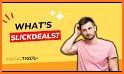 Slickdeals: Deals & Discounts related image