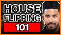 House Flipper home guide related image