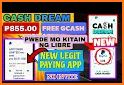 CashDream: Play & Earn Rewards related image