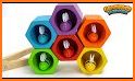 Fun Toys Videos for Kids related image