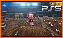 Supercross - Dirt Bike Games related image