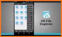 File Explorer, File Manager for Android - Easyfile related image