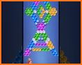 Bubble Shooter Kingdom related image