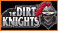 Dirt Knights TV related image