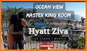 Hyatt Ziva Los Cabos related image