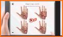 Palmistry Premium related image