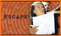 Escape Game - True Escape related image