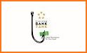 Five Star Bank Digital Banking related image